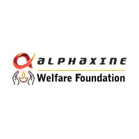 Alphaxine Welfare Foundation logo - Similar company to Alphaxine Securities