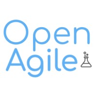 Openagile Community