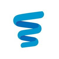 Íntegra Servicios Médicos logo - Similar company to Comunidad Reparando