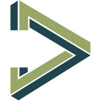 Another Age Productions logo - Similar company to Studio Lab