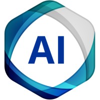 Blue Lake AI logo - Similar company to Blue Strawberry Ai