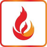 AWS Petroleum Services Co. logo - Similar company to Seven Plus