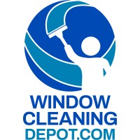 Window Cleaning Depot Inc. logo - Similar company to Convenience Group Inc.