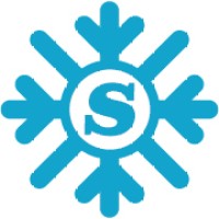 SnowiseSports Indoor Ski & Snowboard Twente logo - Similar company to Note-Bridge