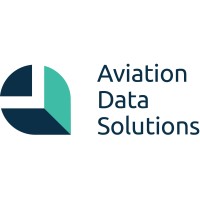 Aviation Data Solutions logo - Similar company to Aeroficial Intelligence Gmbh