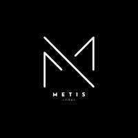MetisAI logo - Similar company to Busymoon