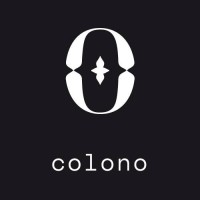 Colono, Enjoy the Best Spanish Gastronomy in Vienna logo - Similar company to Deepfi