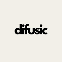 Difusic logo - Similar company to Velara
