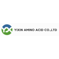 Xinyi Yixin Biotechnology CO.,LTD logo - Similar company to Shandong Kunda Biotechnology Company Ltd.