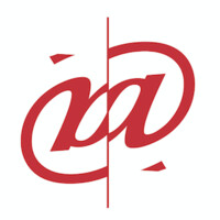 WebConnection logo - Similar company to Web Connection