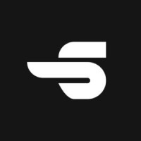 Siska Development