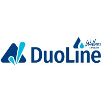 DuoLine ApS logo - Similar company to Runinbucharest | Bucharest Running Club