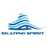 Skating Spirit