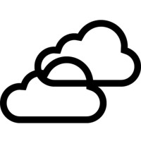 Smarterwithcloud.Com