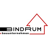 Josef Bindrum & Sohn GmbH logo - Similar company to Paste Gmbh