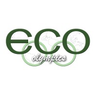 Eco-Olympics