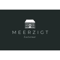 Hotel Meerzigt Eastermar logo - Similar company to Urban Basic