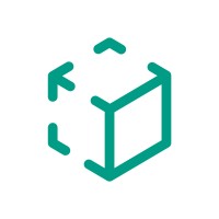 Just For Events logo - Similar company to Dpsolutions