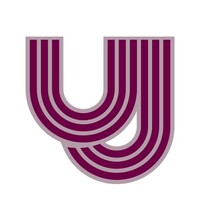 Urawa Jitsugyo Gakuen