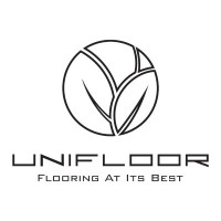Unifloor Trading Inc. logo - Similar company to Mp Millwork