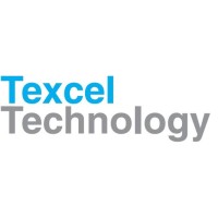 Texcel Technology Plc logo - Similar company to Pektron