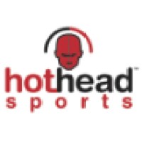 Hothead Technologies Inc