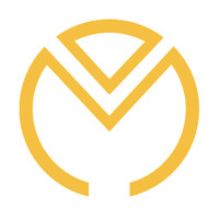 Market Share logo - Similar company to Groupe Bl Plus