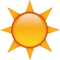 Spryngtime logo - Similar company to Winter