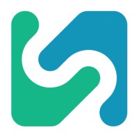 SUBBIMATT Project logo - Similar company to Comanage