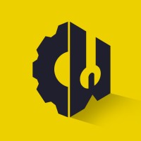 Wartung Tratamente Speciale logo - Similar company to Wise Advising