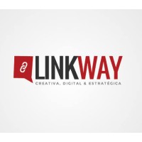 Linkway