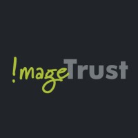 ImageTrust LTD logo - Similar company to Image Access Gmbh