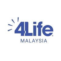 4Life Malaysia logo - Similar company to Cyphreme
