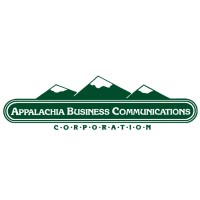 Appalachia Business Communications logo - Similar company to Rubens Insurance