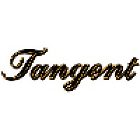 Tangent Signs Ltd