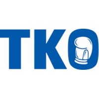 TKO Computers, Inc. logo - Similar company to Tila Technologies