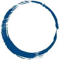 Wright Consulting & Coaching logo - Similar company to The Lobby