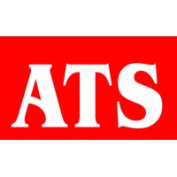 ATS Techno Pvt. Ltd - Packaging and Corrugation logo - Similar company to Trinit Pro Pvt Ltd