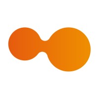 Mindspot logo - Similar company to Bio Clinic Sassari