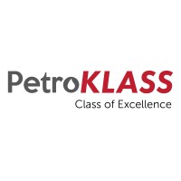 PetroKLASS logo - Similar company to Onyx Engineering Sdn Bhd