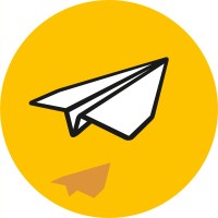 flattersatz Medienverlag
