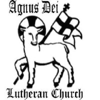 Agnus Dei Evangelical Lutheran Church