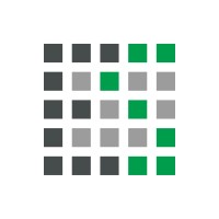 Elesolutions - Leading Electronic Systems logo - Similar company to Motium LLC