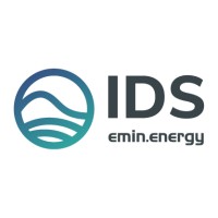 IDS - Innovative Surveying and Engineering Solutions logo - Similar company to Str Drones
