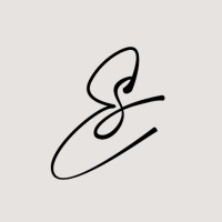 Emily Marie Photography logo - Similar company to Baker Strategy Group