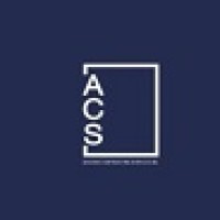 Accurate Contracting Services, Inc. logo - Similar company to Valley Landscape & Design