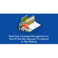 Prashanth Kumar logo - Similar company to Hotkhana.Com