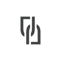 Utrala logo - Similar company to Poolybolly