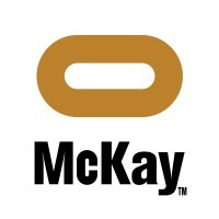 McKay Global logo - Similar company to Mckay