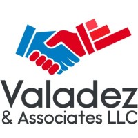 Valadez & Associates LLC logo - Similar company to Strato Communications, Inc